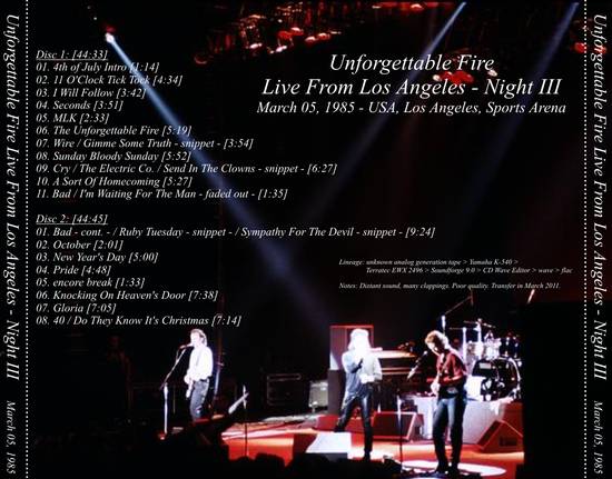 1985-03-05-LosAngeles-UnforgettableFireLiveFromLosAngelesNightIII-Back.jpg